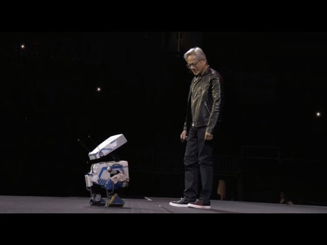 Sumber foto Blue: https://www.youtube.com/watch?v=fZL4yjSdF2k