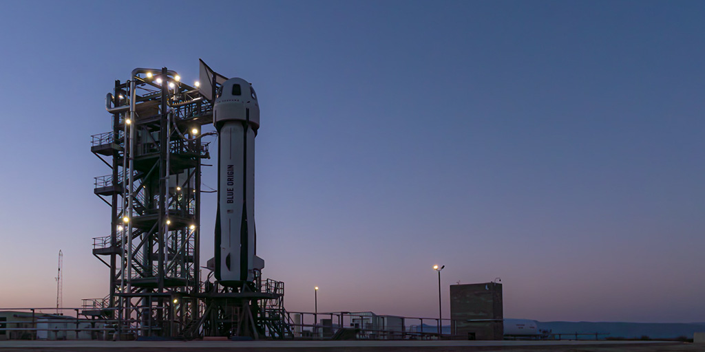 Sumber foto: https://x.com/blueorigin/status/1911737975316021644/photo/1