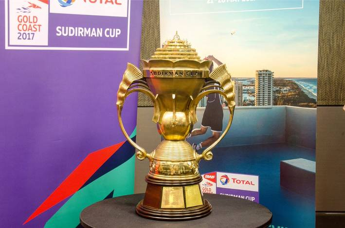 Pict Piala Sudirman 2025: https://www.djarumbadminton.com/internasional/berita/read/jelang-sudirman-cup-2017-sudah-pantaskah-piala-sudirman-kembali-pulang/