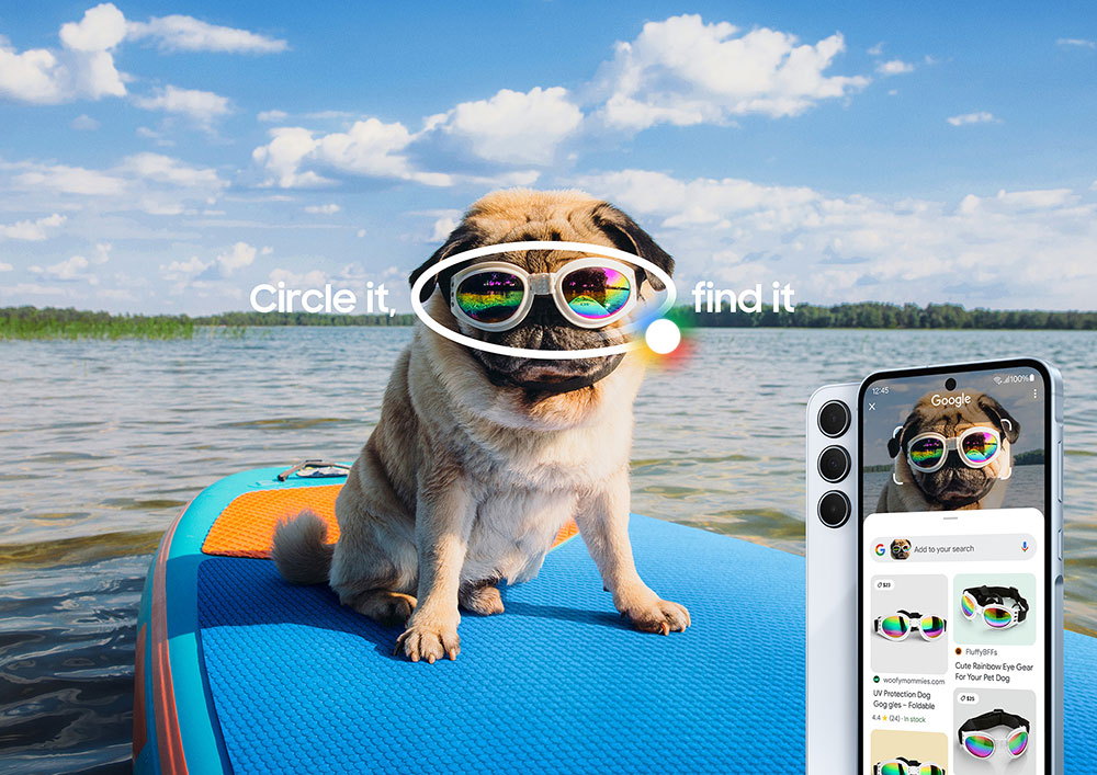 Fitur AI: https://news.samsung.com/id/samsung-hadirkan-circle-to-search-ke-galaxy-a-series-dan-galaxy-tab-s9-fe-series