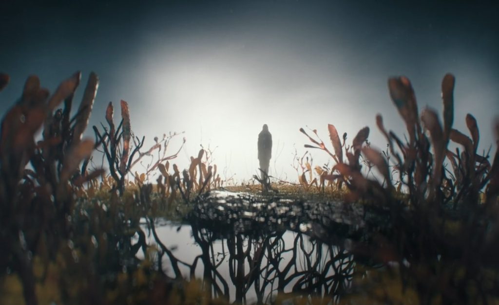 Foto The Last of Us: https://x.com/DomTheBombYT/status/1916661317282189370/photo/1